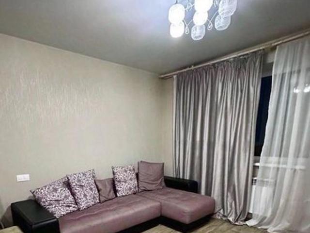 Квартира аренда в Самара, Самарская область