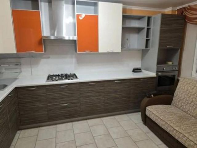 Квартира аренда в Самара, Самарская область