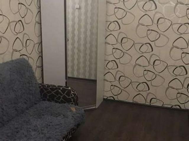 Квартира аренда в Промышленный район, Самара