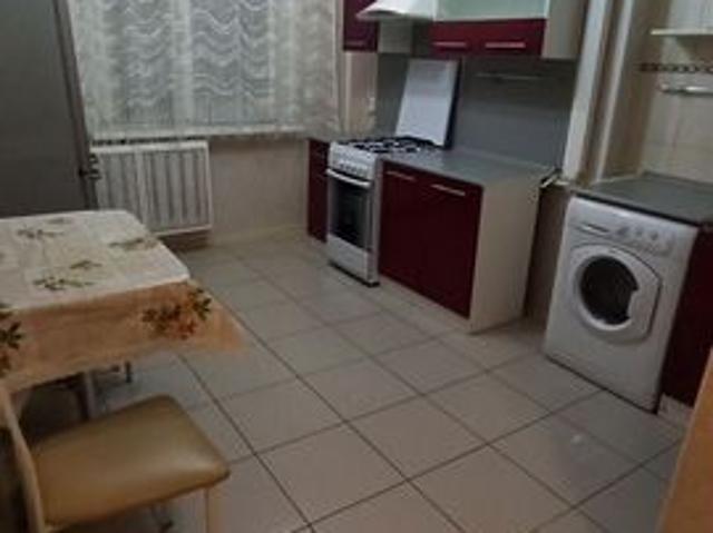 Квартира аренда в Самара, Самарская область