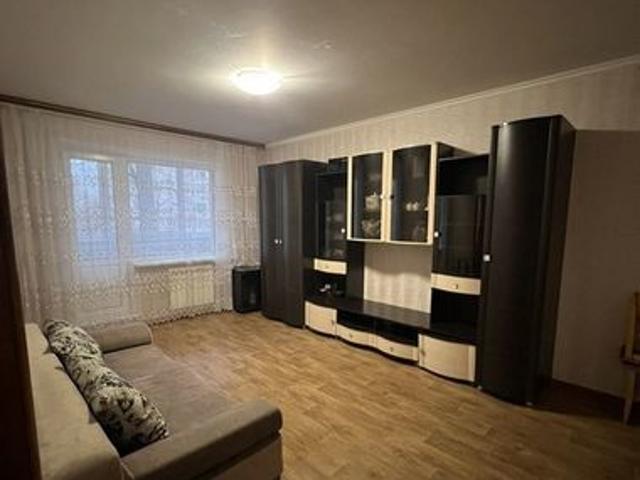 Квартира аренда в Промышленный район, Самара