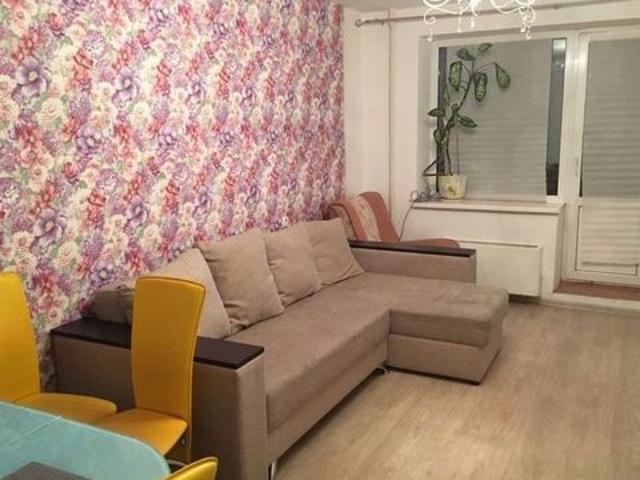 Квартира аренда в Промышленный район, Самара
