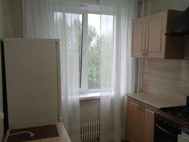 Квартира аренда в Самара, Самарская область