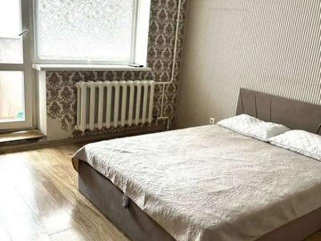 Квартира аренда в Самара, Самарская область