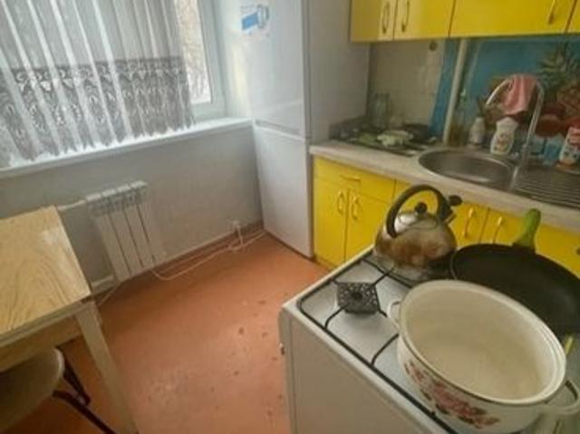 Квартира аренда в Самара, Самарская область
