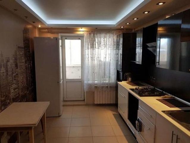 Квартира аренда в Промышленный район, Самара