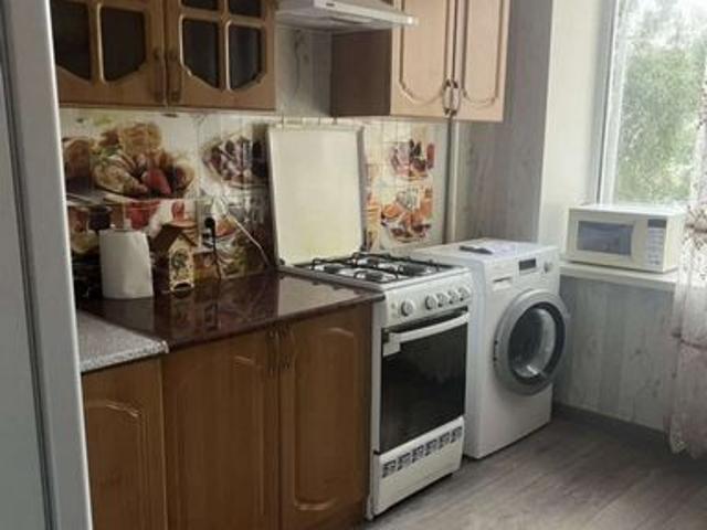 Квартира аренда в Самара, Самарская область