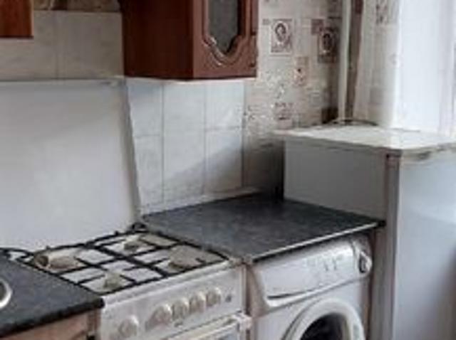 Квартира аренда в Самара, Самарская область