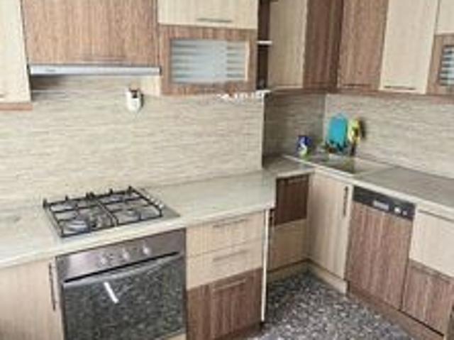 Квартира аренда в Самара, Самарская область