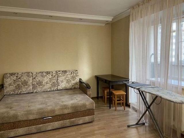 Квартира аренда в Промышленный район, Самара