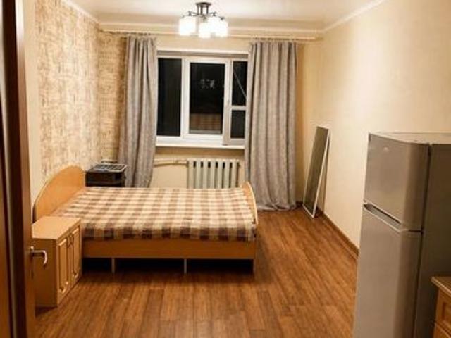 Квартира аренда в Самара, Самарская область
