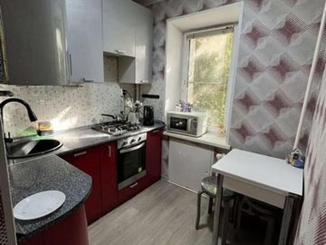 Квартира аренда в Самара, Самарская область