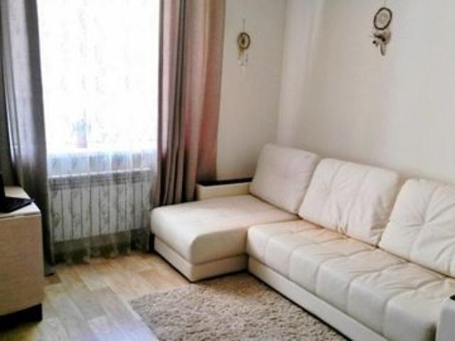 Квартира аренда в Промышленный район, Самара
