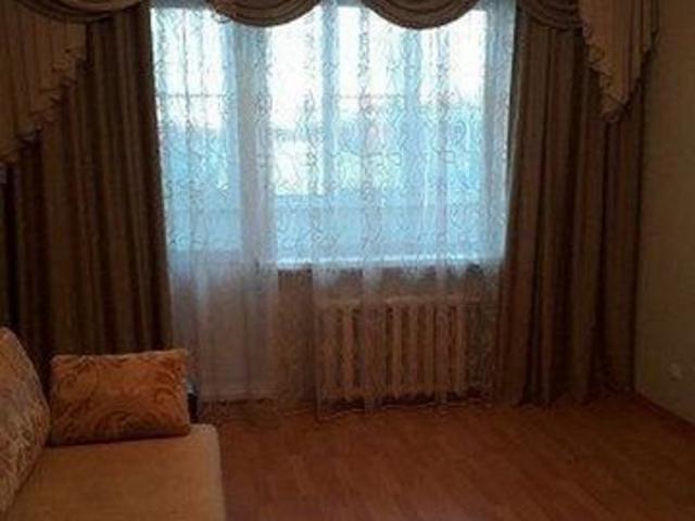 Квартира аренда в Самара, Самарская область