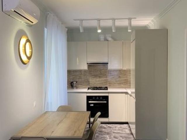 Квартира аренда в 11 микрорайон, Самара