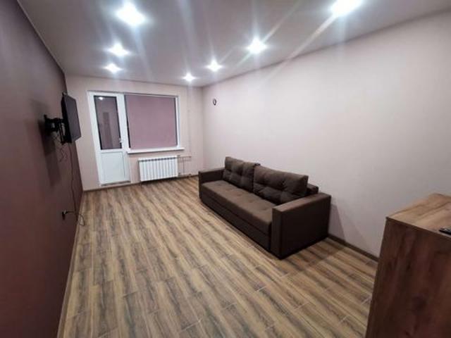 Квартира аренда в Промышленный район, Самара