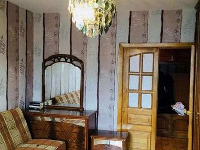 Квартира аренда в Самара, Самарская область