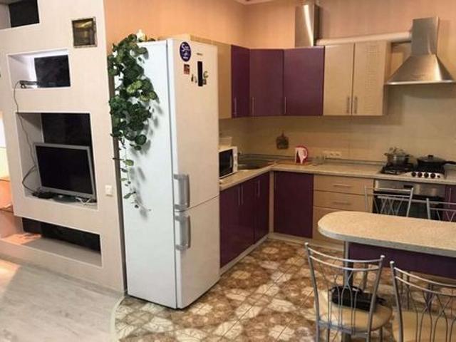 Квартира аренда в Самара, Самарская область
