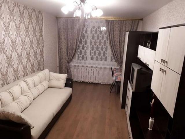 Квартира аренда в Самара, Самарская область