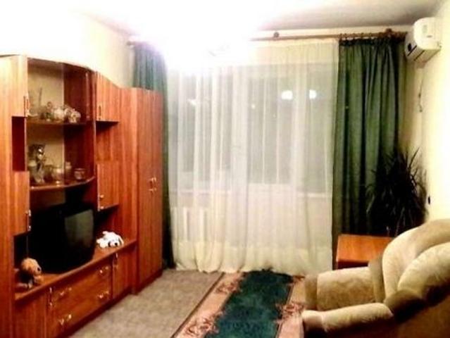 Квартира аренда в Самара, Самарская область
