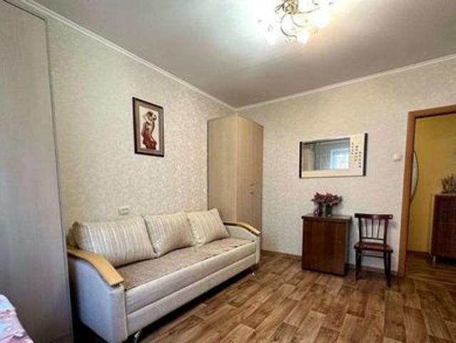 Квартира аренда в Самара, Самарская область