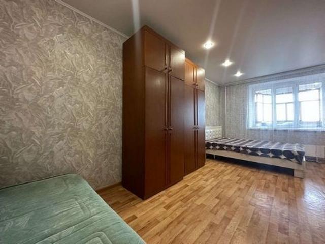 Квартира аренда в Самара, Самарская область