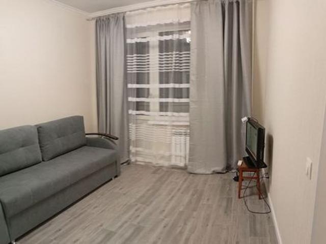 Квартира аренда в Самара, Самарская область