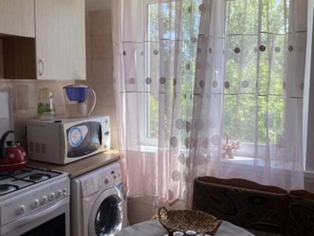 Квартира аренда в Самара, Самарская область
