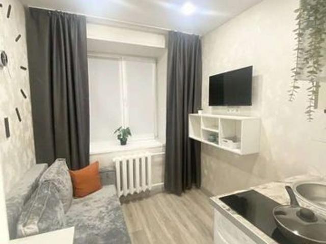 Квартира аренда в Самара, Самарская область