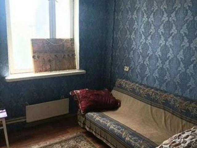 Квартира аренда в Самара, Самарская область