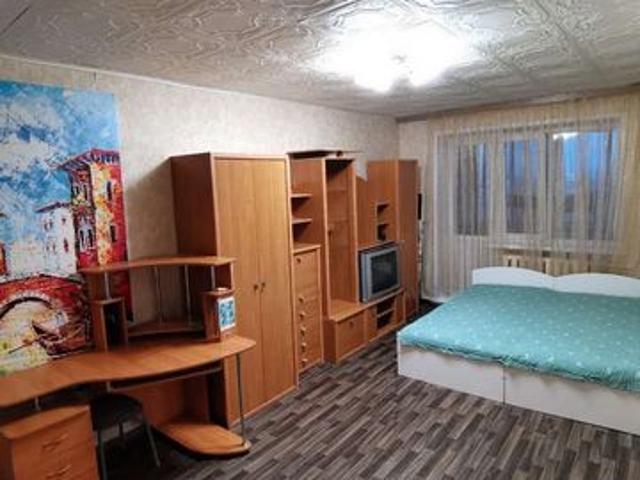 Квартира аренда в Самара, Самарская область