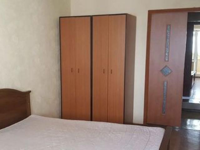 Квартира аренда в Самара, Самарская область