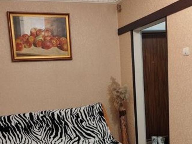 Квартира аренда в Самара, Самарская область