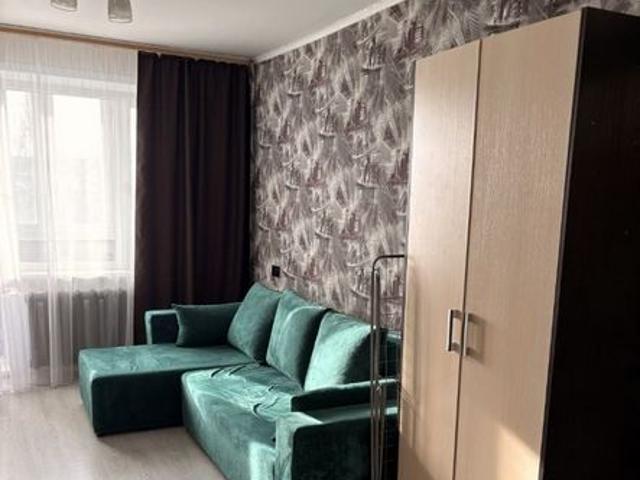 Квартира аренда в Самара, Самарская область