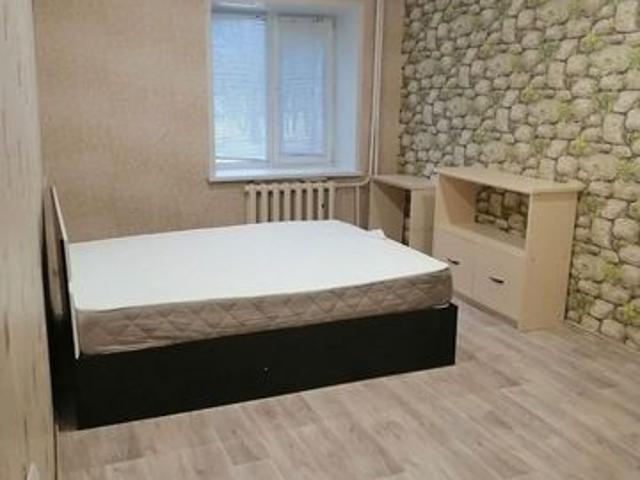 Квартира аренда в Самара, Самарская область