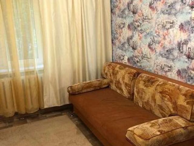Квартира аренда в Самара