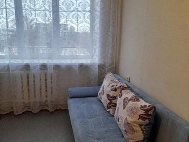 Квартира аренда в Самара, Самарская область