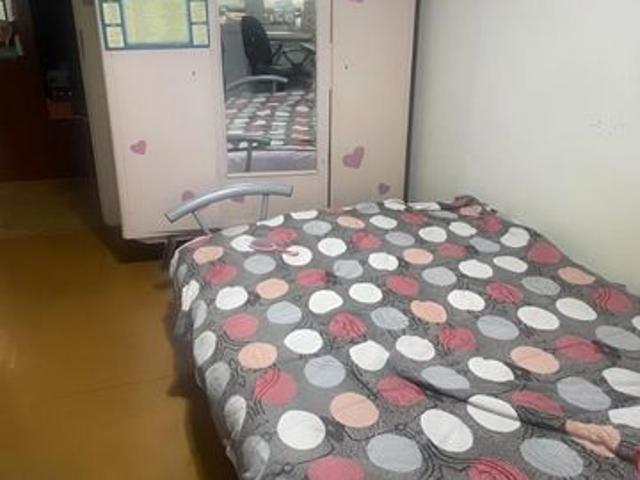 Квартира аренда в Самара, Самарская область