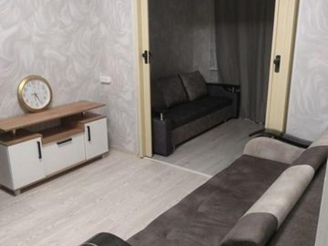 Квартира аренда в Самара, Самарская область