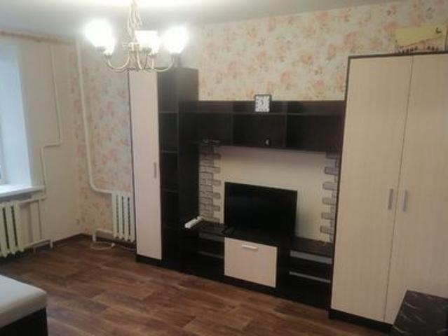 Квартира аренда в Самара, Самарская область