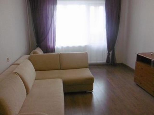 Квартира аренда в Самара, Самарская область