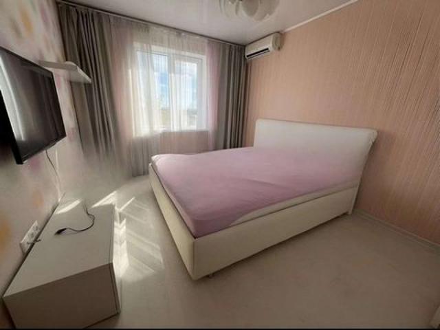 Квартира аренда в Самара, Самарская область