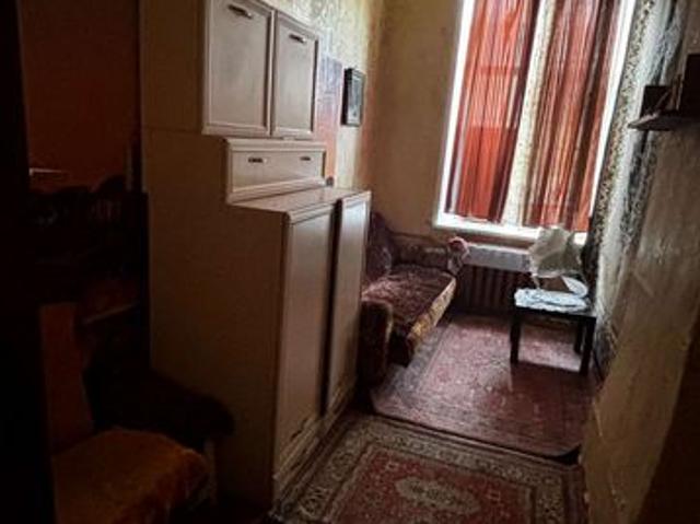 Квартира аренда в Самара, Самарская область
