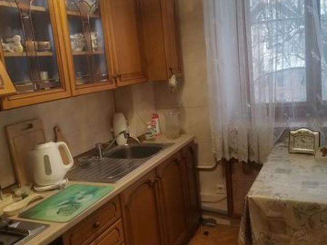 Квартира аренда в Самара, Самарская область