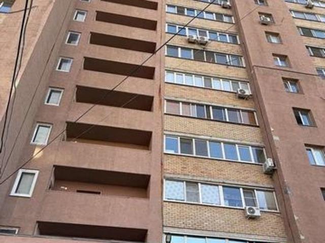 Квартира аренда в Самара, Самарская область