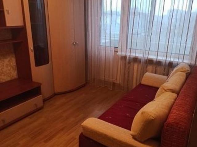 Квартира аренда в Советский район, Самара