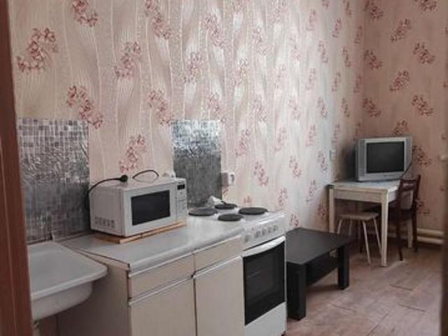 Квартира аренда в Октябрьский район, Самара