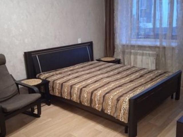 Квартира аренда в Советский район, Самара