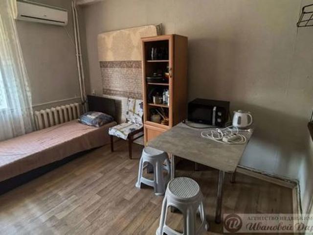 Квартира аренда в Самара, Самарская область