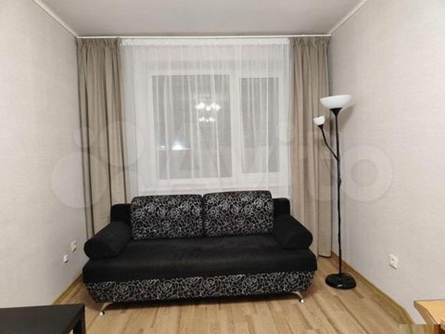 Квартира аренда в Советский район, Самара
